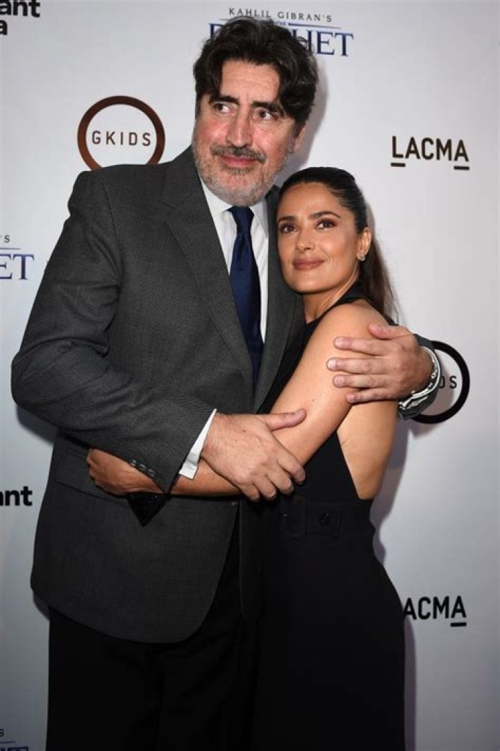 
Jorge Molina Height, Weight, Net Worth, Age, Birthday, Wikipedia, Who, Nationality, Biography 