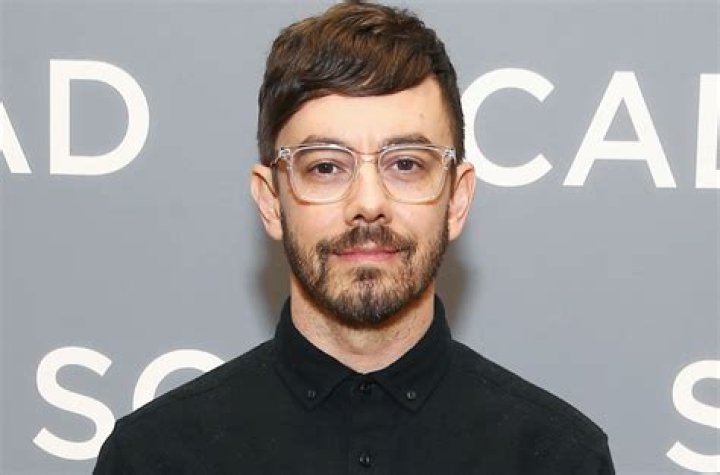 Jorma Taccone