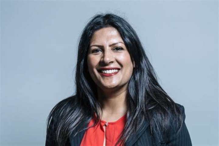 Jose Cil Wiki, Biography, Age, Net Worth, Salary, Height, Dating, Relationship