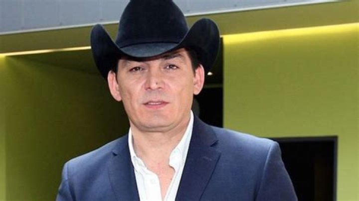 José Manuel Figueroa Net Worth