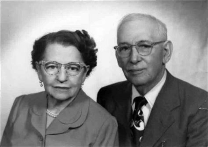 José Tomás Canales’s biography, net worth, fact, career, awards and life story