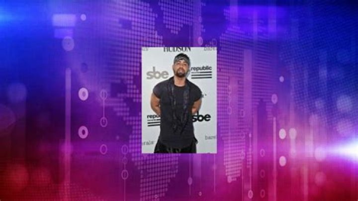 Joseph Angel Net Worth