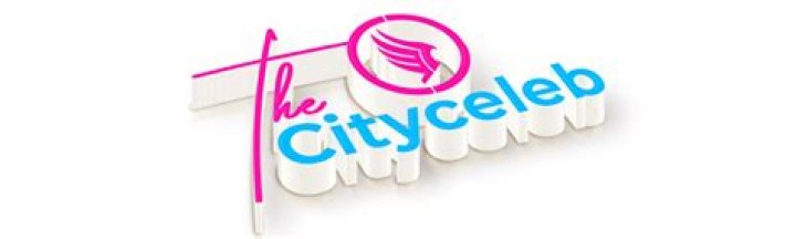 Joseph Cali Net Worth