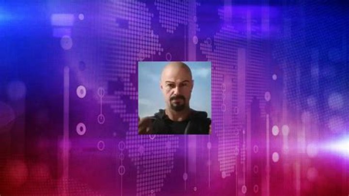 Joseph D. Kucan Net Worth