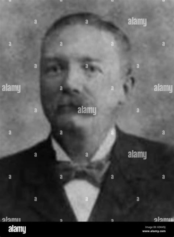 Joseph Wagner (Massachusetts politician)