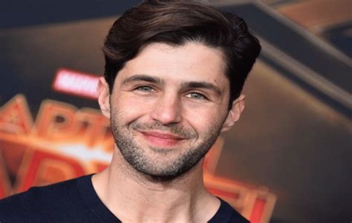 Josh Peck Height, Weight, Net Worth, Age, Birthday, Wikipedia, Who, Nationality, Biography