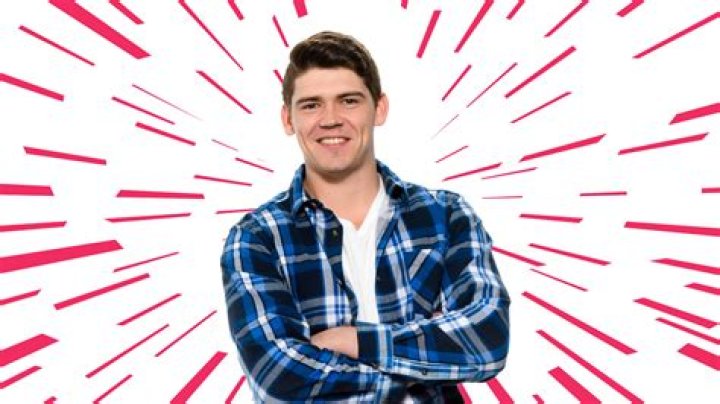 
Josh Pywell Height, Net Worth, Age, Who, Facts, Biography, Wiki 