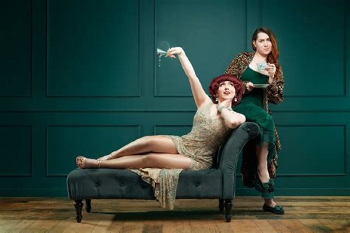 Josh Taekman’s net worth, biography, fact, career, awards and life story