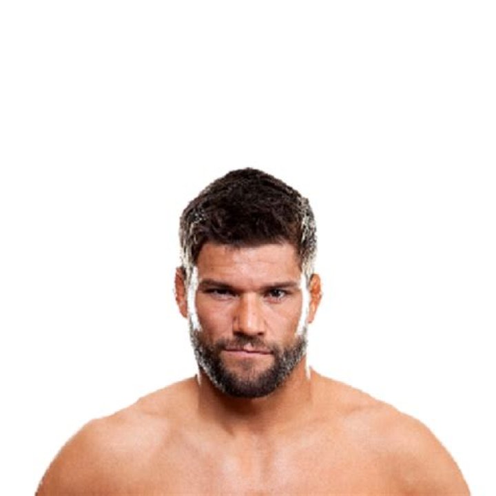 Josh Thomson Net Worth