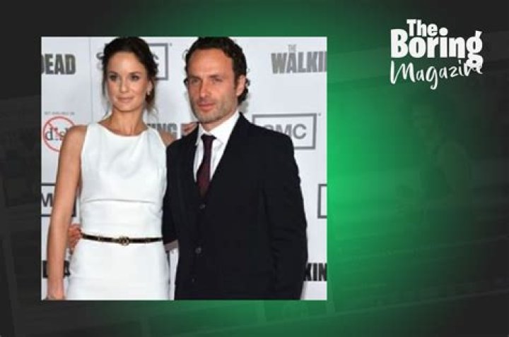 Josh Winterhalt Married, Wife, Children, Affair, Net Worth, Wiki-Bio