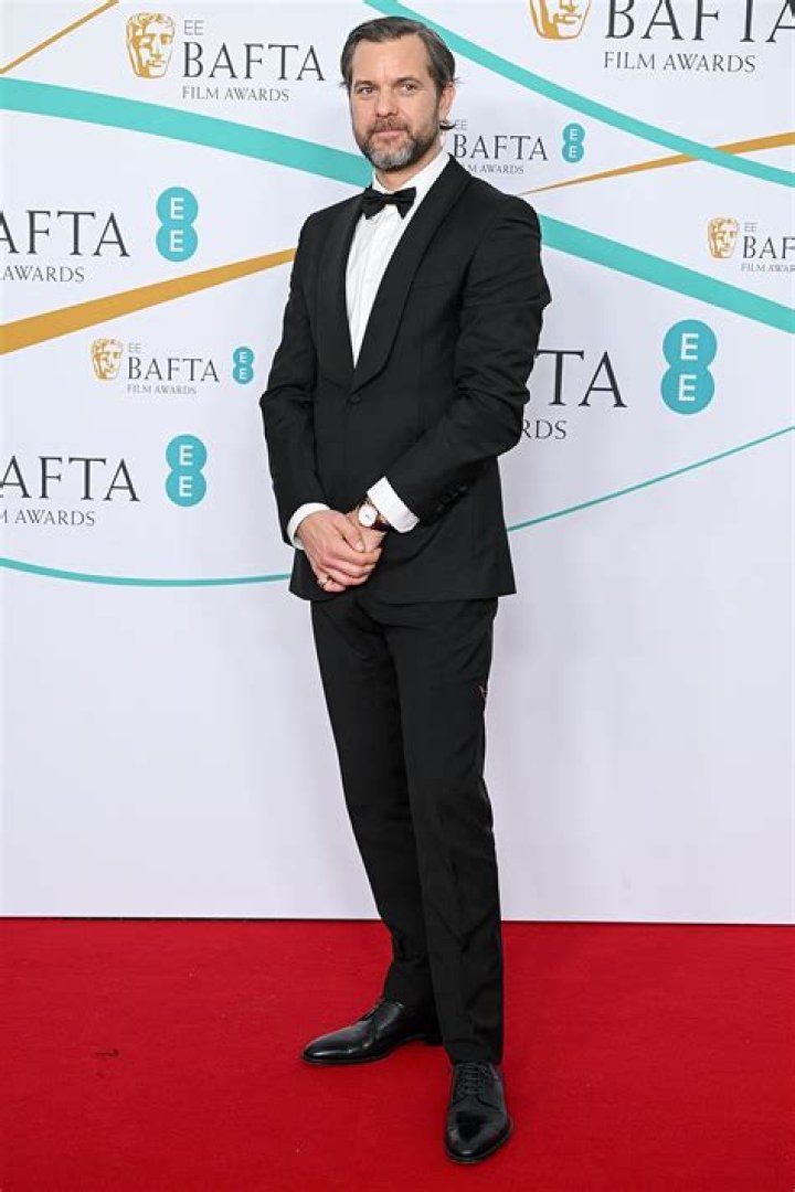 Joshua Jackson Height, Weight, Net Worth, Age, Birthday, Wikipedia, Who, Instagram, Biography