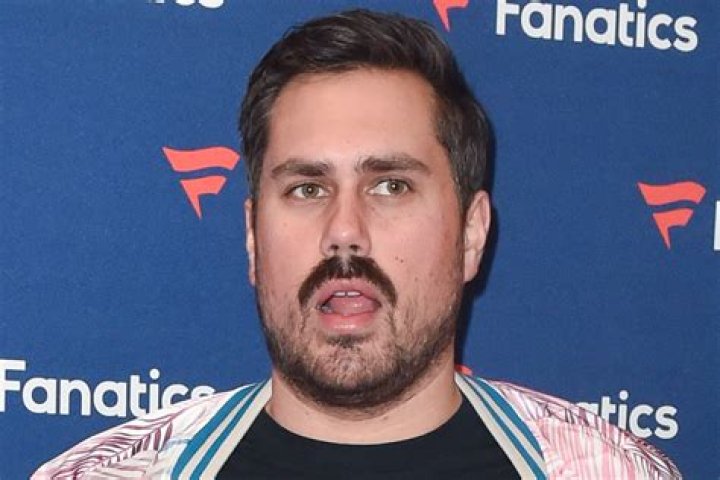 Joshua Katz Height, Weight, Net Worth, Age, Birthday, Wikipedia, Who, Nationality, Biography