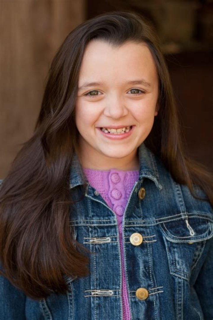 Joy Kate Lawson Net Worth