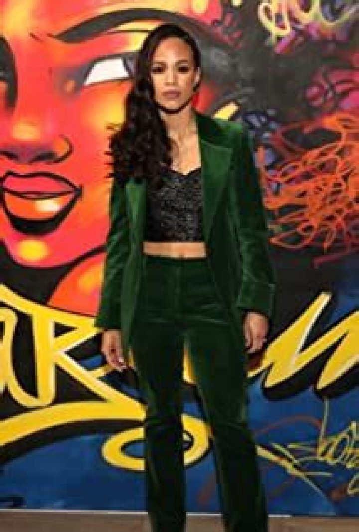 Juani Feliz Net Worth