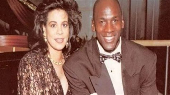 Juanita Brown Net Worth