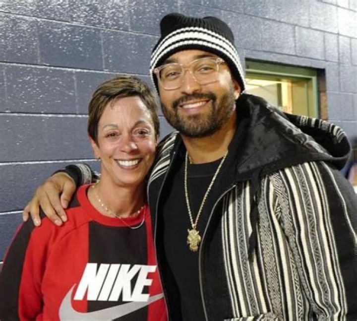 Judy Henderson Net Worth