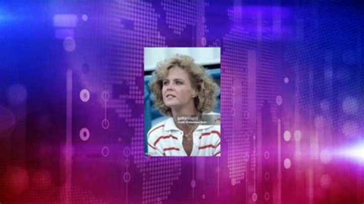 Judy Nelson Net Worth