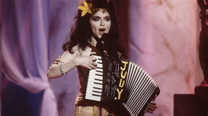 Judy Tenuta Net Worth At The Time Of Her Death