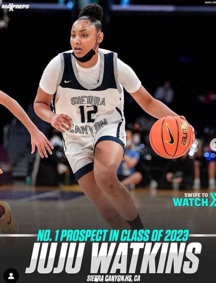 Juju Height, Weight, Net Worth, Age, Birthday, Wikipedia, Who, Nationality, Biography