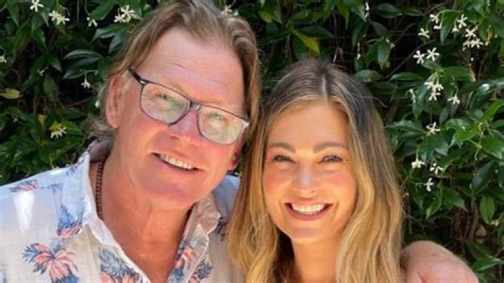 Julia Butters’s net worth, fact, career, awards, biography & life story