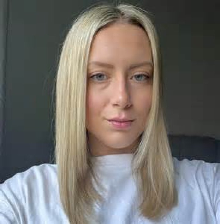 Júlia Hennessy Died: What Happened To Her?