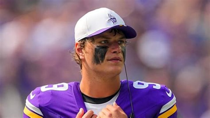 Julia McCarthy Net Worth