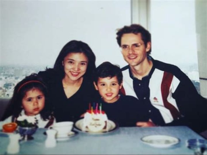 Julian Cihi Net Worth