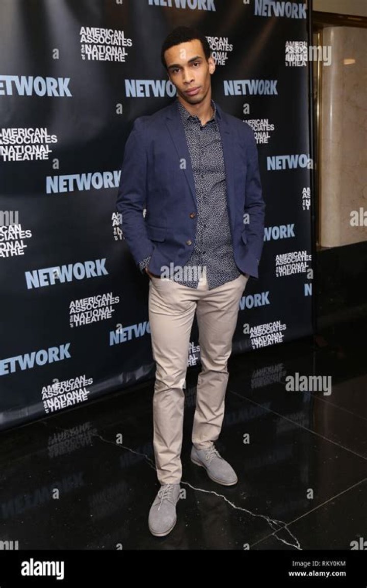 Julian Elijah Martinez Net Worth