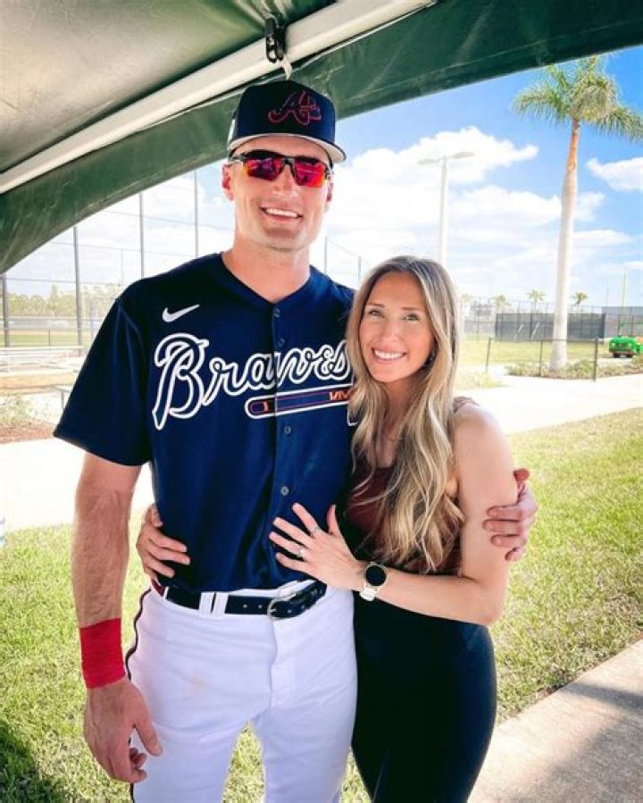 Julian Hilliard Height, Net Worth, Age,Wiki, Who, Biography, Boyfriend, Girlfriend