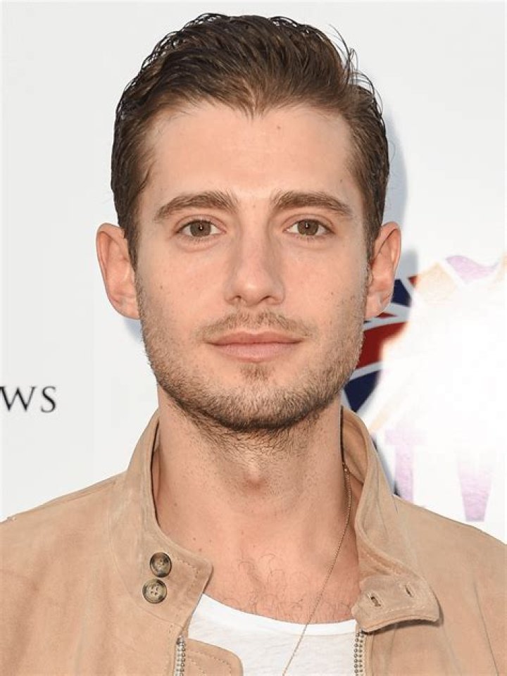 Julian Morris Height, Weight, Net Worth, Age, Birthday, Wikipedia, Who, Nationality, Biography