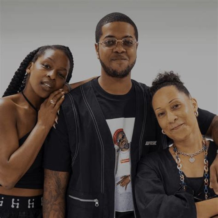 Julie Adenuga Bio, Age, Parents, Family, Brothers, Husband, Radio Show, Net Worth