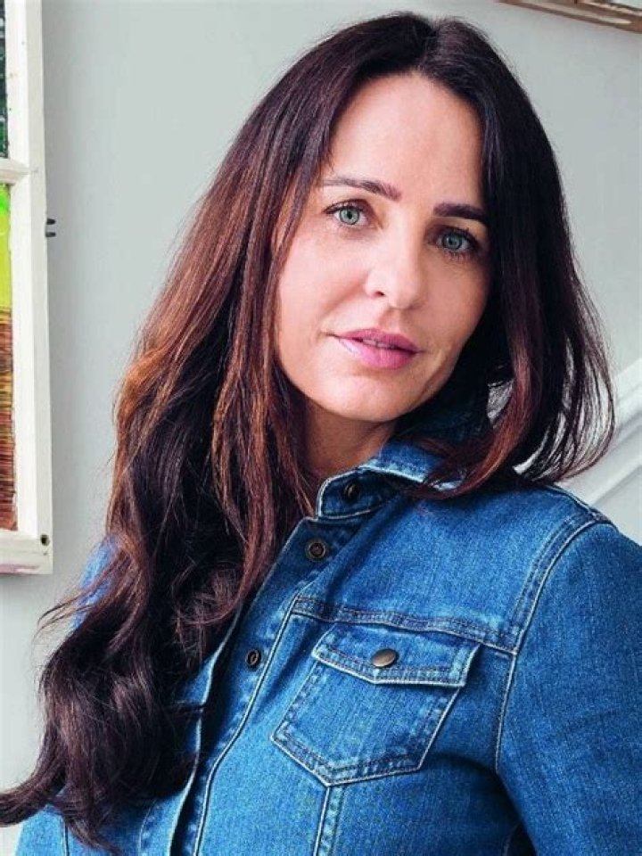 Julie Brangstrup Height, Weight, Net Worth, Age, Birthday, Wikipedia, Who, Nationality, Biography