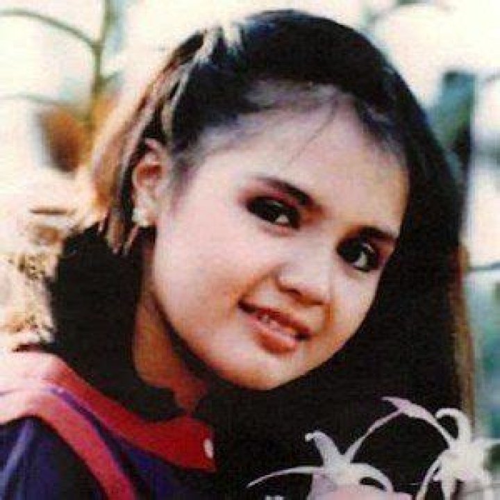 Julie Vega Net Worth