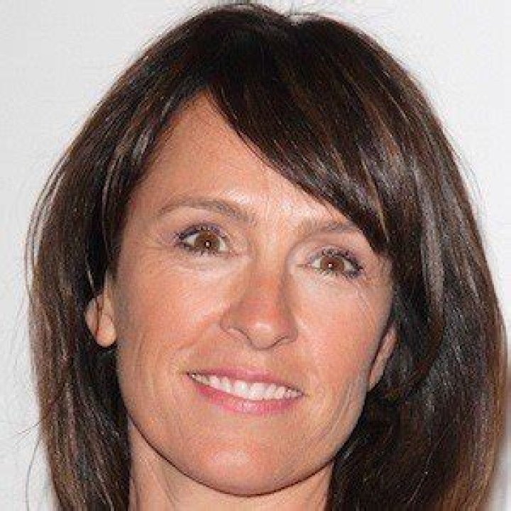 Juliet Aubrey Net Worth