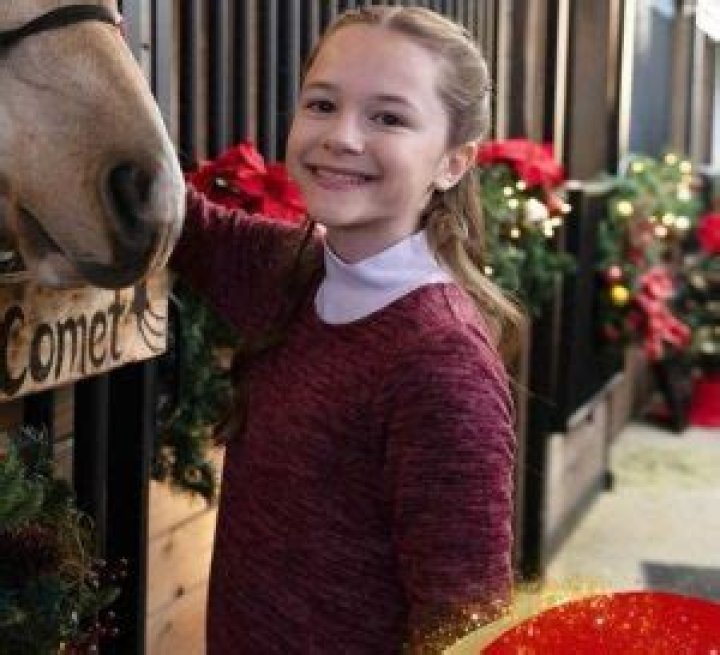 Juliette Hawk Height, Weight, Net Worth, Age, Birthday, Wikipedia, Who, Instagram, Biography