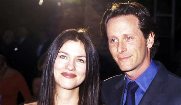 Juliette Hohnen – 10 Facts on Steven Weber Wife