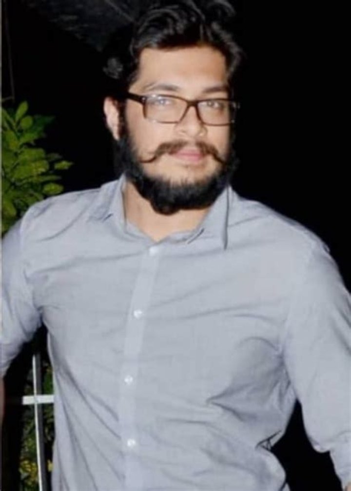 Junaid Shah Height, Weight, Net Worth, Age, Birthday, Wikipedia, Who, Instagram, Biography