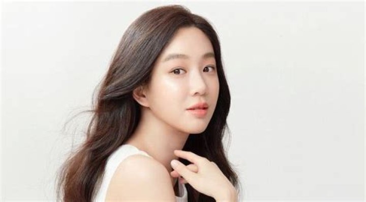 Jung Ryeo-won
