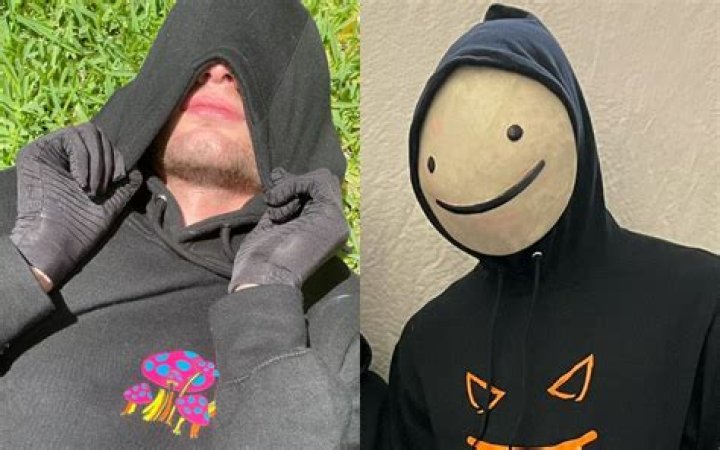 Justin Alfonso Florida Face – Is Manatreed Dream? Abuse Allegations & Drama