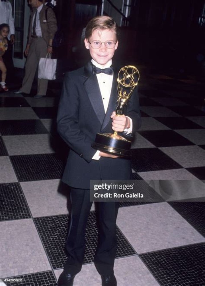 Justin Gocke Net Worth