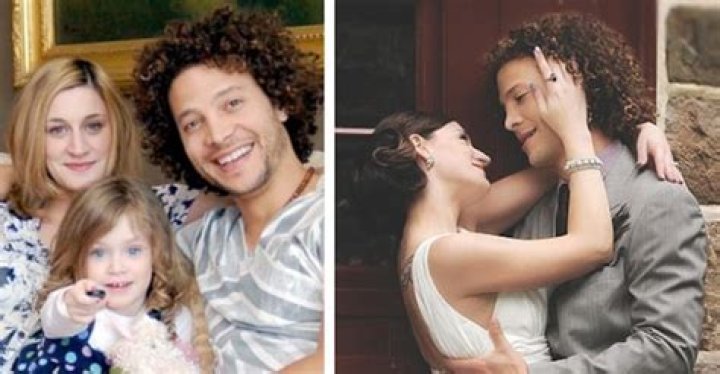 Justin Guarini Married, Wife, Children, Net Worth, Salary, Age, Height, Wiki-Bio