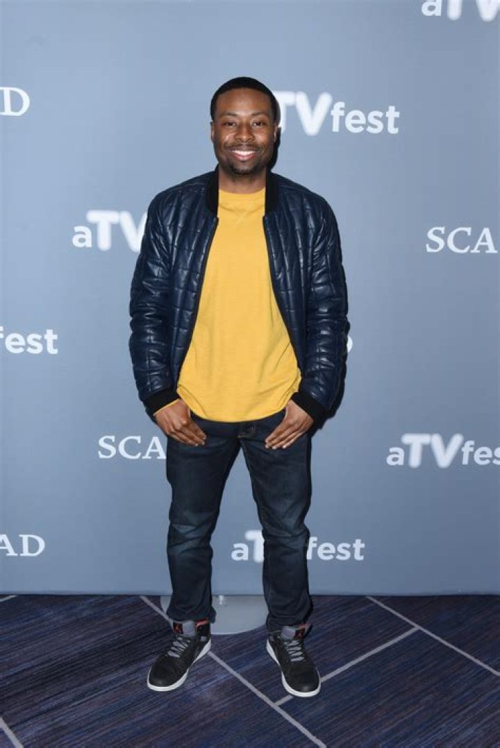 Justin Hires Net Worth