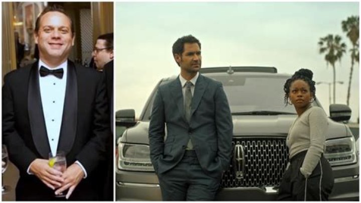 Justin Peacock Cause of Death