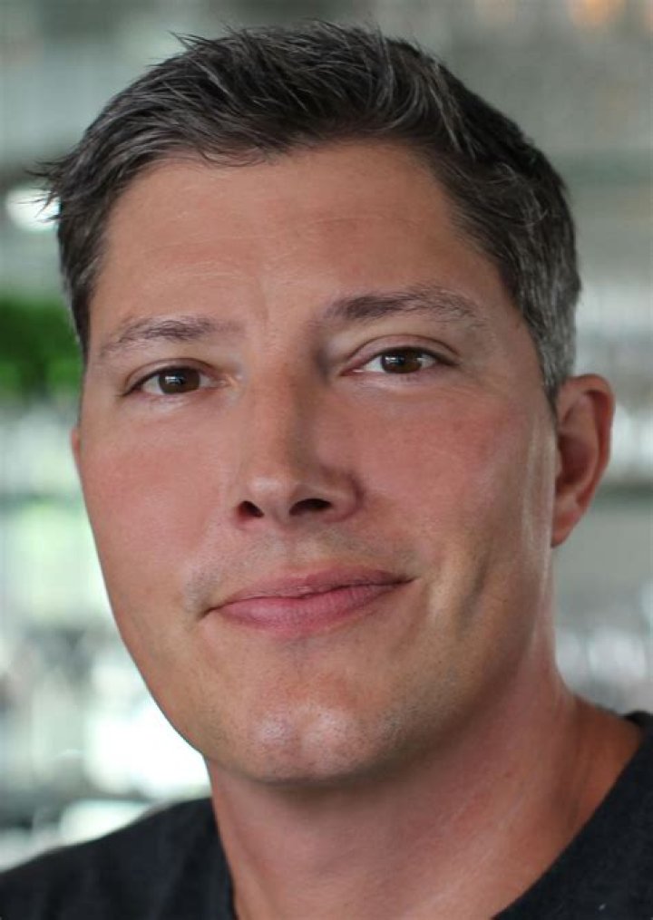 Justin Peed Net Worth