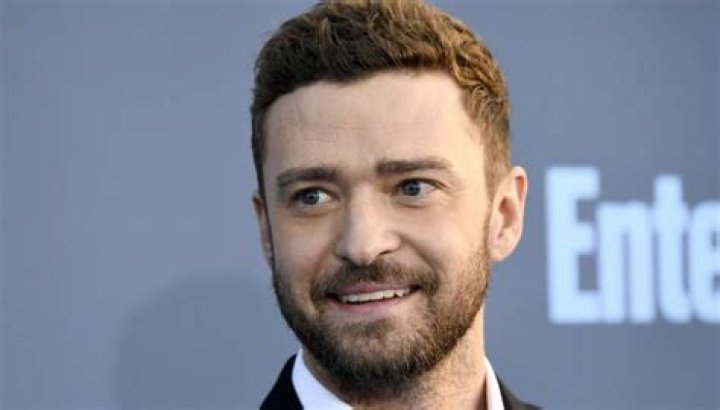Justin Timberlake Height, Weight, Net Worth, Age, Birthday, Wikipedia, Who, Nationality, Biography