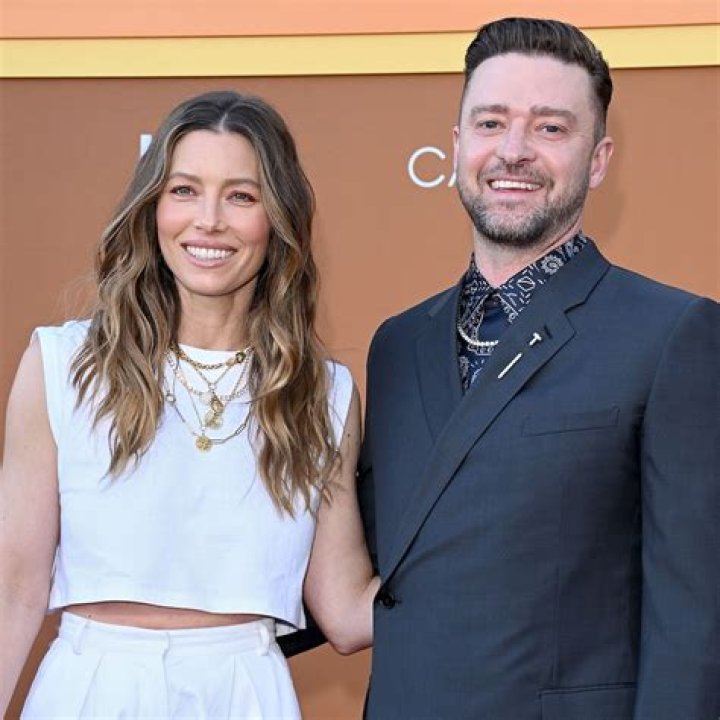 
Justin Timberlake Plays Duffy In Candy, Jessica Biel’s Husband Has A Sweet Cop Cameo On Her Show 
