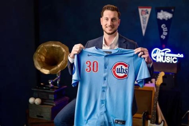 Justin Tucker Contract, Salary, Net Worth, Hall Of Fame, FG Percentage, High School, College, Brother