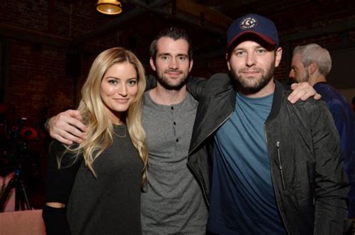 Justine Ezarik (iJustine) Net Worth