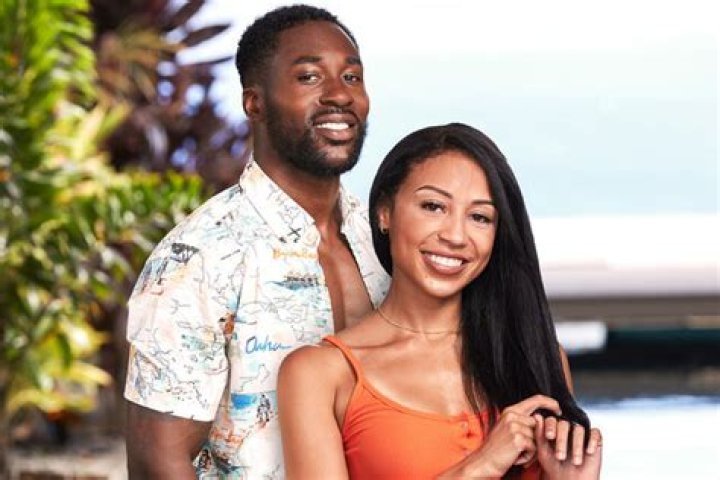 Kady Krambeer Biography , Age, Height, Instagram, Boyfriend, Net Worth