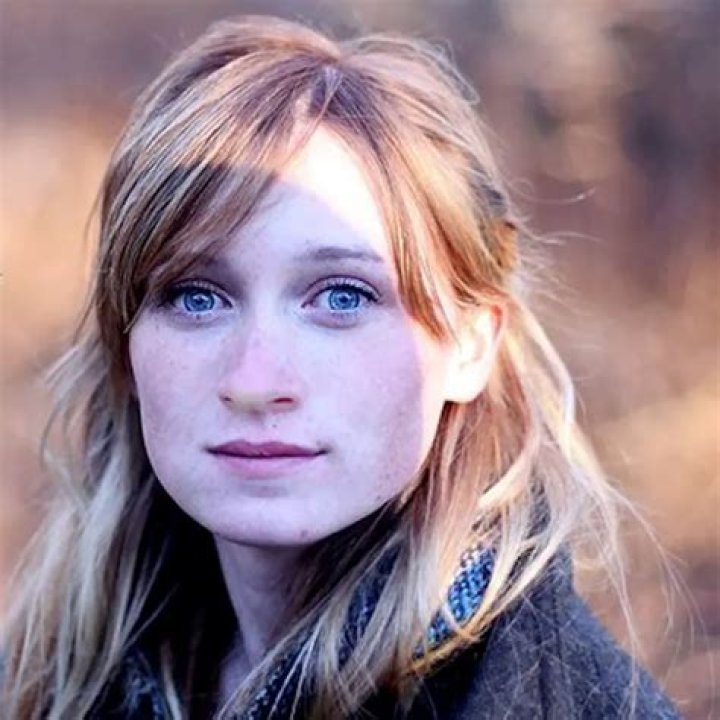 Kaila Mullady Net Worth